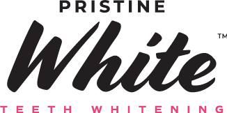 Pristine White