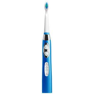 Sonic-FX Blue Toothbrush