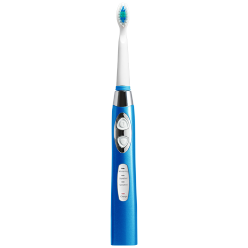 Sonic-FX Blue Toothbrush
